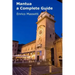 Mantua a Complete Guide