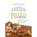 Patris corde: Carta apostólica con motivo del 150.° aniversario de la declaración de san José como patrono de la Iglesia Universal
