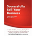 Successfully Sell Your Business