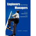 Engineers Becoming Managers
