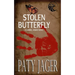 Stolen Butterfly