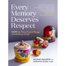 Every Memory Deserves Respect: Emdr, the Proven Trauma Therapy with the Power to Heal