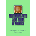 Meditations with Saint Julian of Norwich