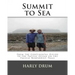 Summit to Sea: From the Continental Divide to the Pacific Ocean on the Pacific Northwest Trail