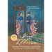 The Grand Illusion: A Girl Soldier in the Civil War