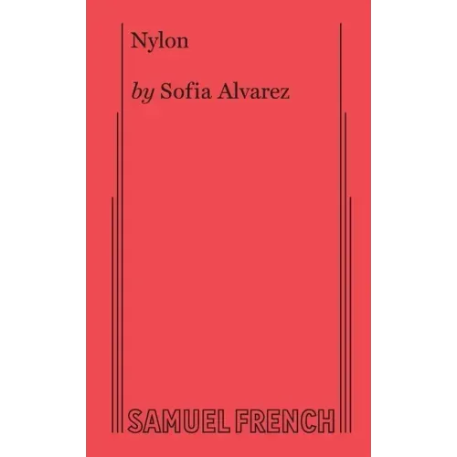 Nylon