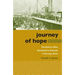 Journey of Hope: The Back-to-Africa Movement in Arkansas in the Late 1800s