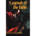 The Legends of the Bible