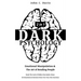 Dark Psychology (2in1): Emotional Manipulation & The Art of Reading People: Break The Cycle of Hidden Narcissistic Abuse, Set Boundaries & Rec