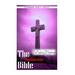 The Bible, Douay Rheims Version- The Prophecy Of Sophonias