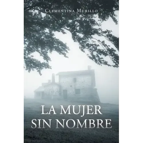 La mujer sin nombre