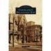 Cleveland's Millionaires' Row