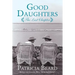 Good Daughters: The Last Chapter