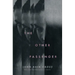 The Other Passenger (Valancourt 20th Century Classics)