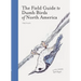 The Field Guide to Dumb Birds of America