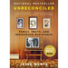 Unreconciled: Family, Truth, and Indigenous Resistance
