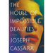 The House of Impossible Beauties