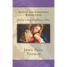 Advent and Christmas Reflections