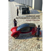 Humans and Autonomous Vehicles