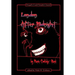 London After Midnight - Couch Pumpkin Classic Edition