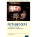Picturegoers: A Critical Anthology of Eyewitness Experiences