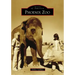 Phoenix Zoo
