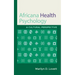 Africana Health Psychology: A Cultural Perspective