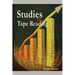 Studies in Tape Reading
