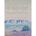 A World Unconquered: The Art of Oscar Brousse Jacobson
