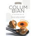 Strictly Columbian Cookbook: Delicious Simple Columbian Recipes for Any Occasion