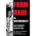 From Rage to Responsibility: Black Conservative Jesse Lee Peterson and America Today