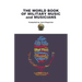 The World Book of Military Music and Musicians