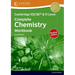 Caie Igcse Complete Chemistry O Level 4th Edition