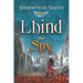 Lhind the Spy