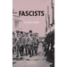 Fascists