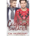 His Christmas Sweater