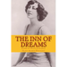The Inn of Dreams: Poems by Olive Custance