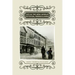 Life in the New World: Pittston, Pennsylvania