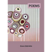 Poems