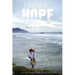 Finding Hope