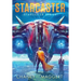 Starcaster (Starcaster Series Book 1)