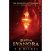 Light of Evanora