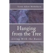 Hanging from the Tree: Living With the Runes