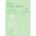 Texas Range Plants