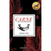 Carne: Analectas Antropof疊icas
