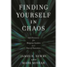 Finding Yourself in Chaos: Self-Discovery for Religious Leaders in a Time of Transition