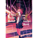 Jk Haru Is a Sex Worker in Another World (Light Novel): Volume 1
