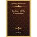 The Story Of The Constitution