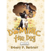 Dominic the Dog