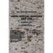 NWP 3-05 Naval Special Warfare: May 2013